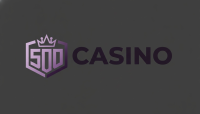 500 Casino